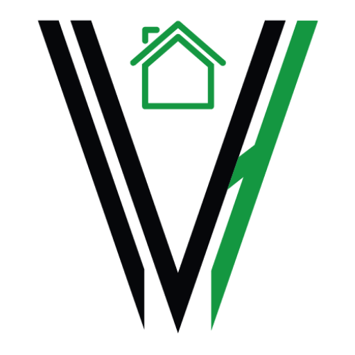 IvHa Logo