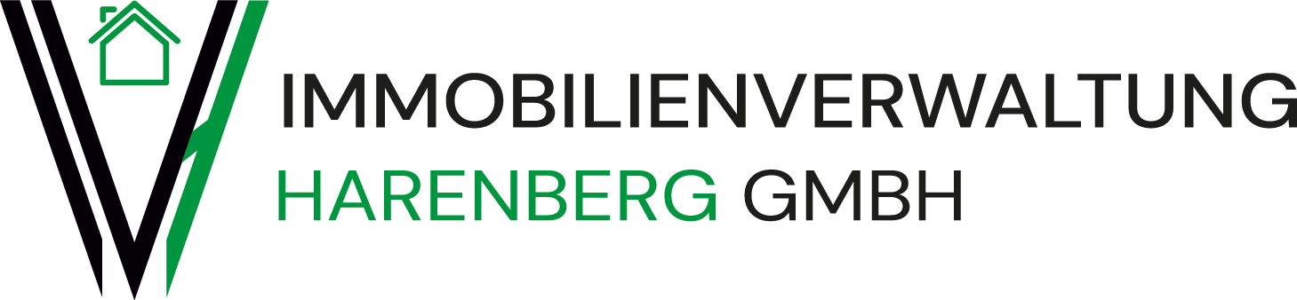 Immobilienverwaltung Harenberg IvHa GmbH Saarland