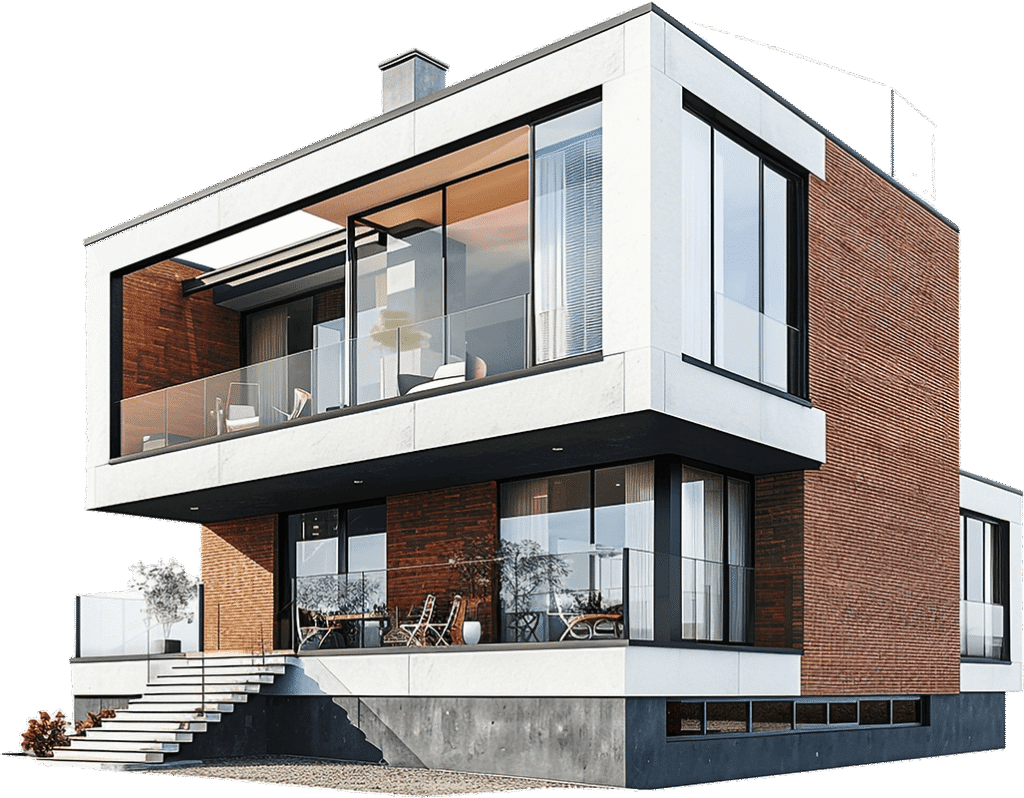 Tippgeberprovision sichern – Immobilienverwaltung Saarland von IvHa GmbH